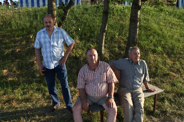 spiel_und_sportfest_5_20101217_1414798412