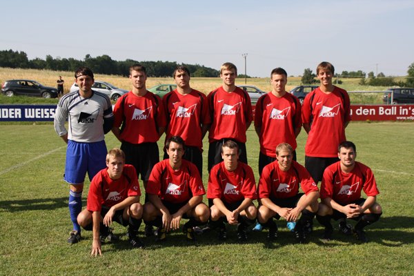 spiel_und_sportfest_5_20101217_1954060658