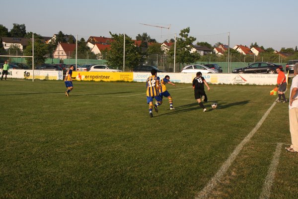 spiel_und_sportfest_6_20101217_1465019150