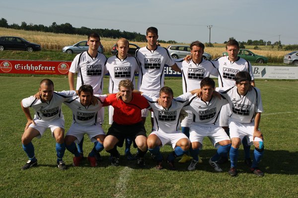 spiel_und_sportfest_6_20101217_1521137031