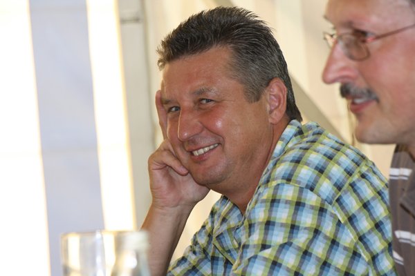 spiel_und_sportfest_6_20101217_2067765380