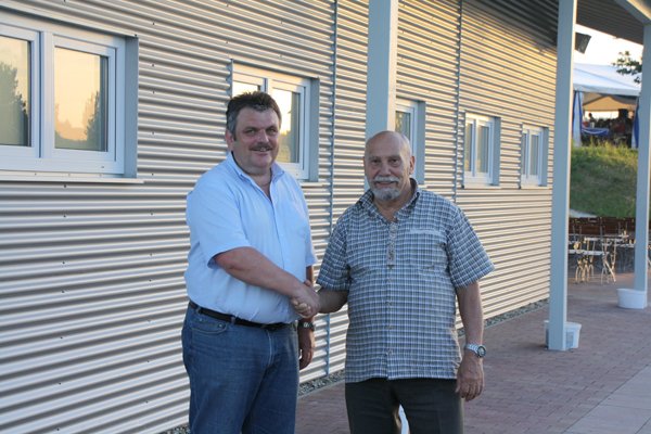 spiel_und_sportfest_7_20101217_1521420114