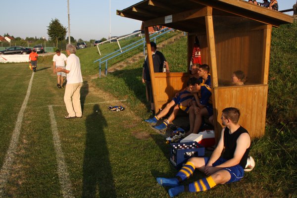 spiel_und_sportfest_7_20101217_1655713565