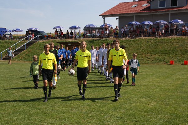 spiel_und_sportfest_7_20101217_1817750225
