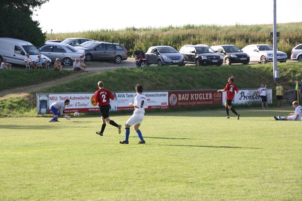 spiel_und_sportfest_7_20101217_1838441883