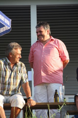 spiel_und_sportfest_8_20101217_1329804128