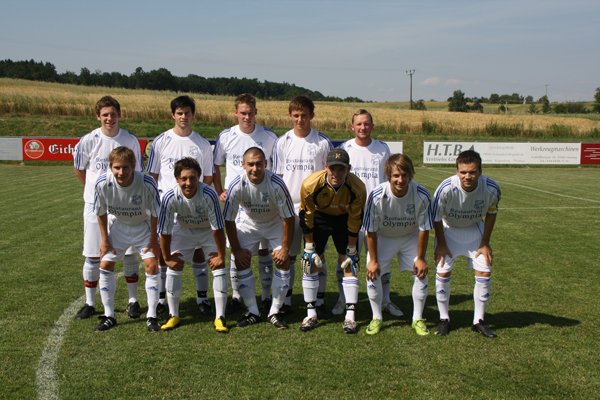 spiel_und_sportfest_8_20101217_1504519514