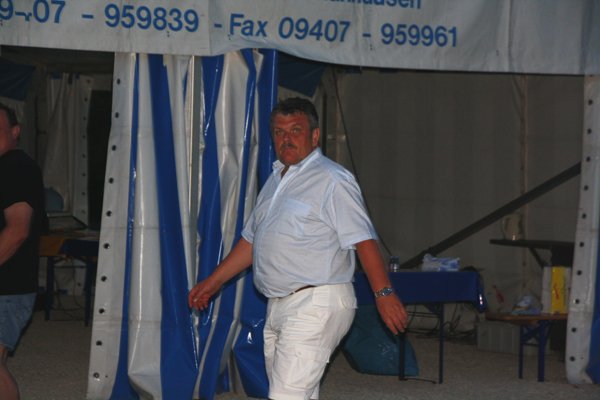 spiel_und_sportfest_8_20101217_1988467277