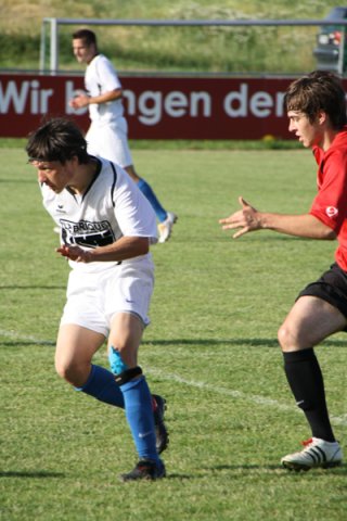 spiel_und_sportfest_8_20101217_2021288781