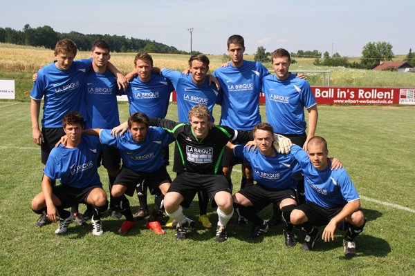 spiel_und_sportfest_9_20101217_1344454619