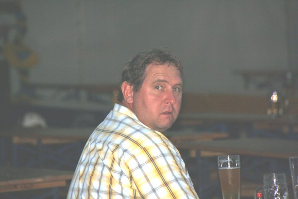 spiel_und_sportfest_9_20101217_1992397171