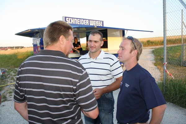 spiel_und_sportfest_9_20101217_2024617993