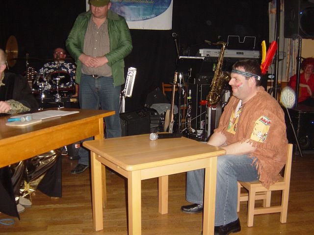 faschingsball_22_20110319_1397239451