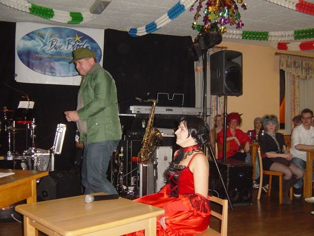 faschingsball_24_20110319_1781280328
