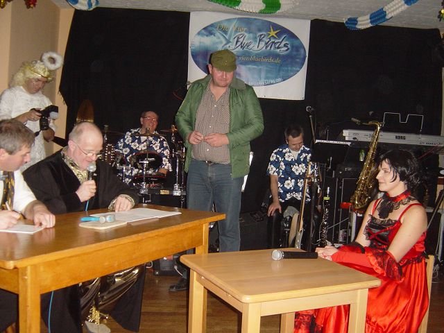 faschingsball_25_20110319_1814450811