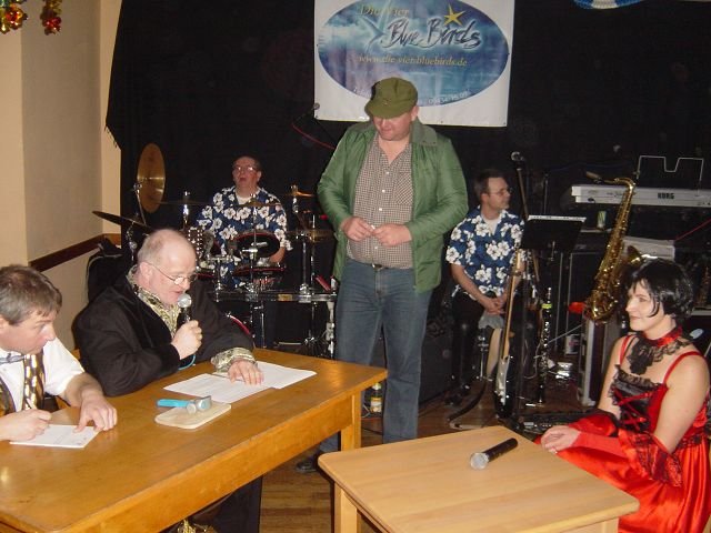 faschingsball_26_20110319_1158171252