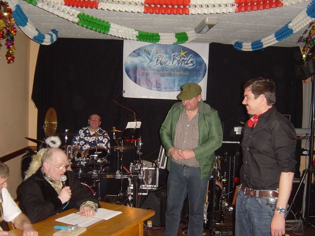 faschingsball_30_20110319_1149648215