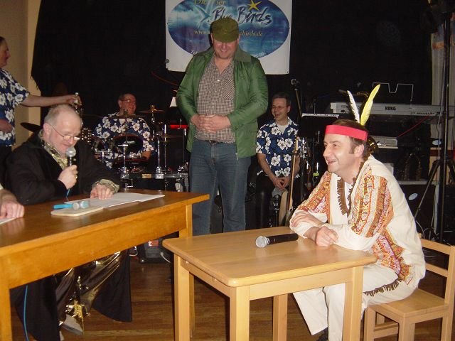 faschingsball_31_20110319_1150423113