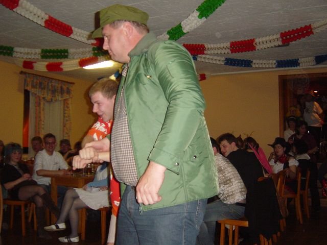 faschingsball_33_20110319_1567993760