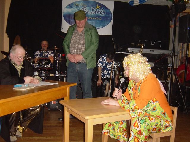 faschingsball_35_20110319_1584527850