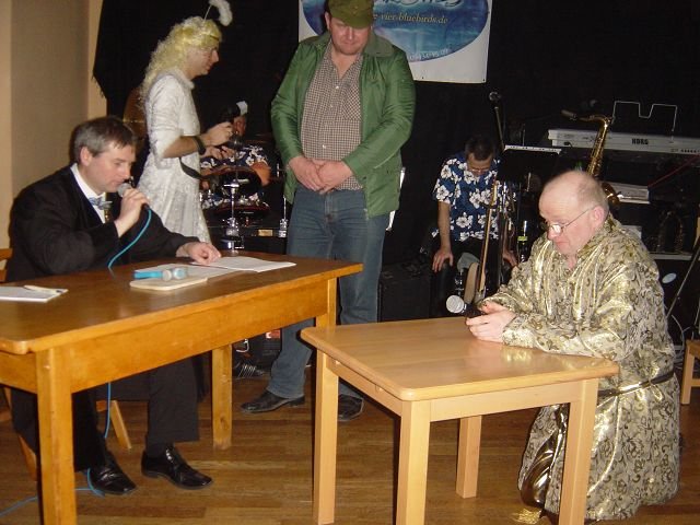 faschingsball_36_20110319_1717624798