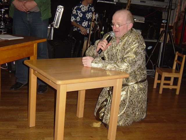 faschingsball_37_20110319_1981536586