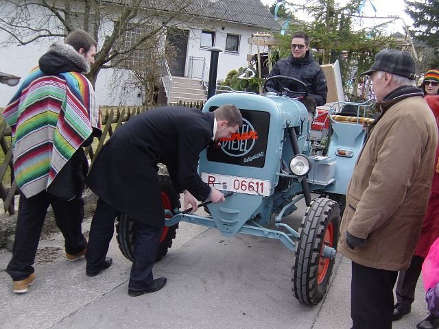 faschingsball_41_20110319_1245460399