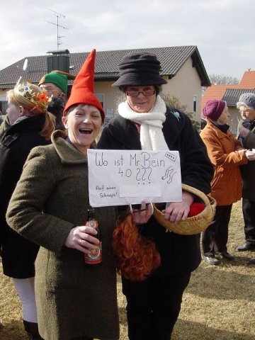 faschingsball_42_20110319_1780961319