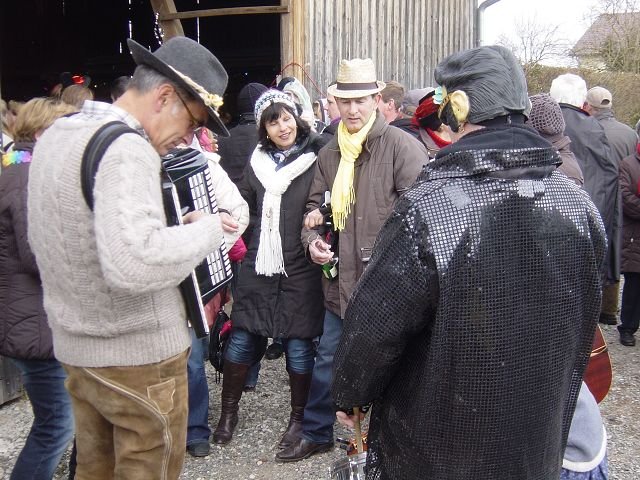 faschingsball_45_20110319_1463485571