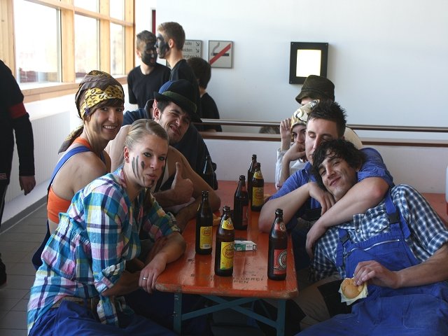 faschingsturnier_26_20110206_1557462138