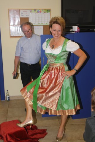 modenschau_2011_14_20110622_1828159029