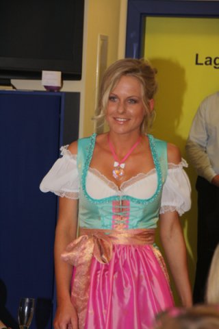 modenschau_2011_17_20110622_1199143044