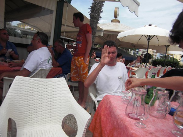 sais_14_20120718_1050862416