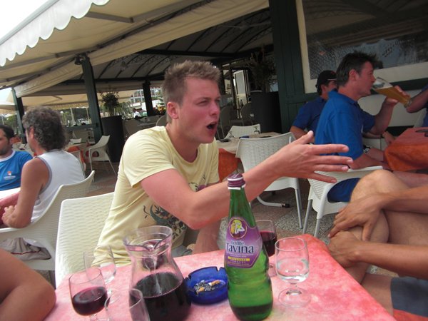 sais_16_20120718_1644372405