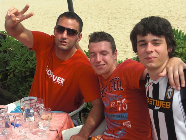 sais_21_20120718_1638672658