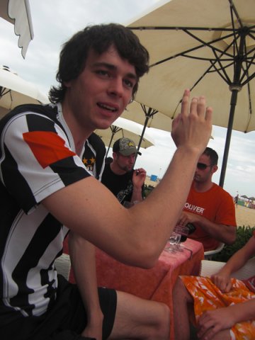 sais_4_20120718_1613777596