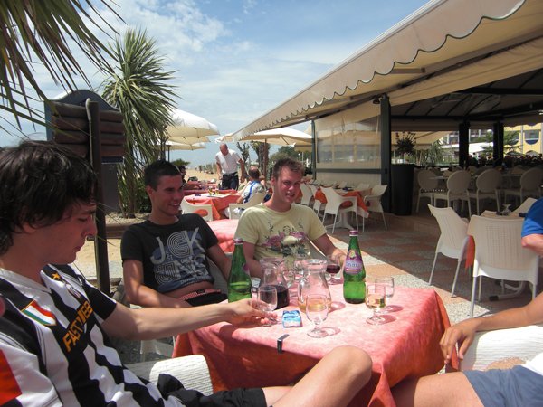 saisonabschlussfahrt_10_20120718_1345617747