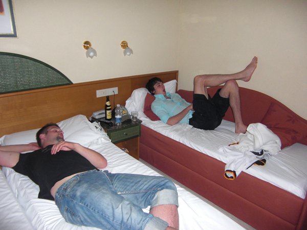 saisonabschlussfahrt_12_20120718_2038459623