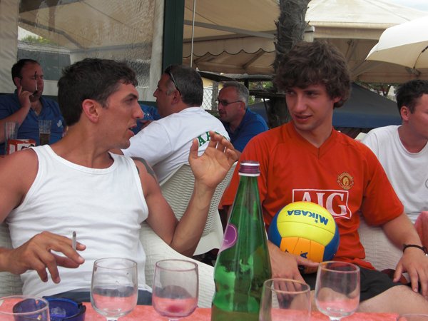 saisonabschlussfahrt_13_20120718_1239677751