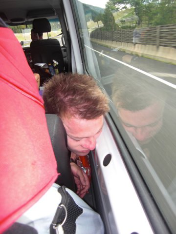 saisonabschlussfahrt_17_20120718_1678042208