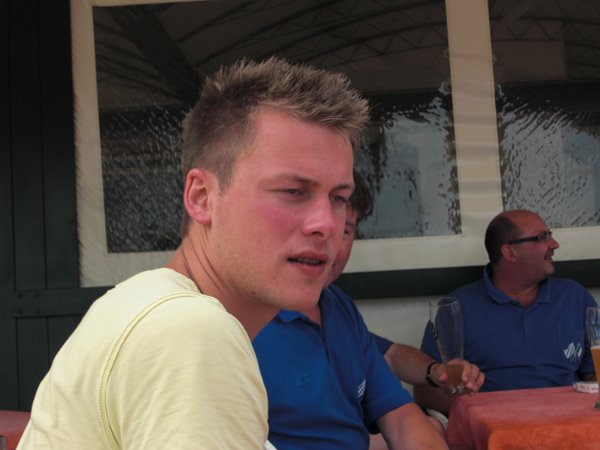 saisonabschlussfahrt_18_20120718_1097873328