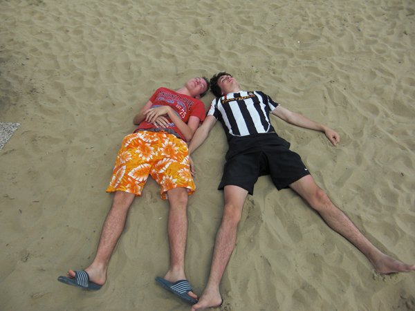 saisonabschlussfahrt_8_20120718_1043870543