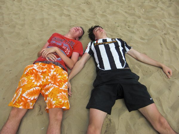 saisonabschlussfahrt_9_20120718_1066491149