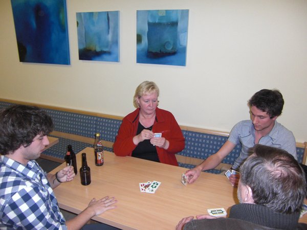 wattturnier_11_20120718_1236749464