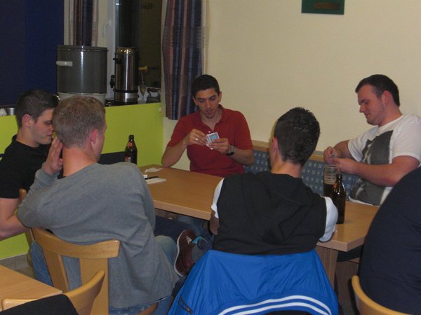 wattturnier_11_20120718_1481783610