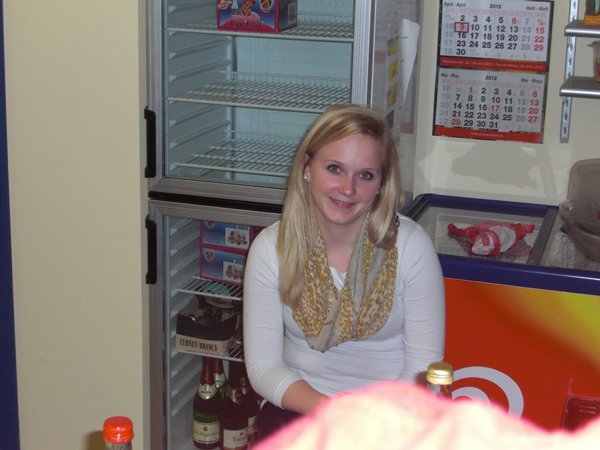 wattturnier_12_20120718_1001984279