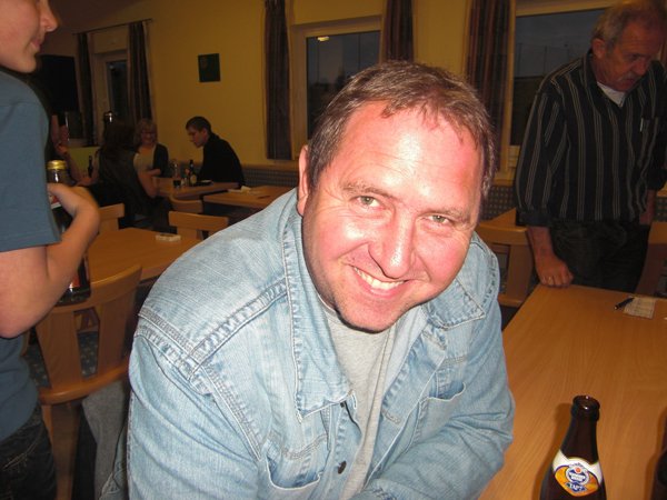 wattturnier_12_20120718_1992143208