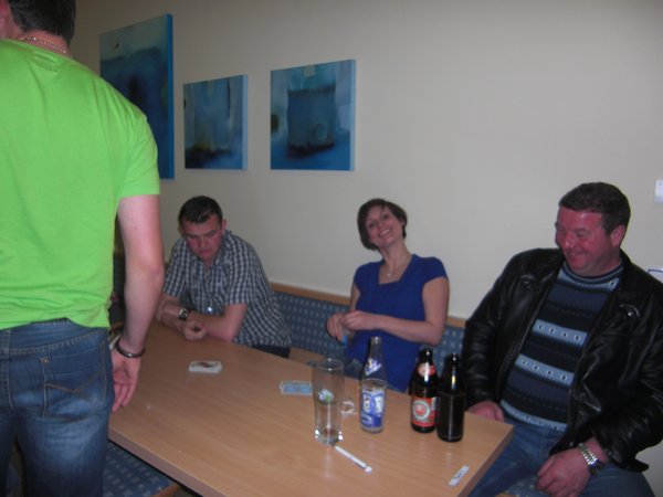 wattturnier_14_20120718_2017390237