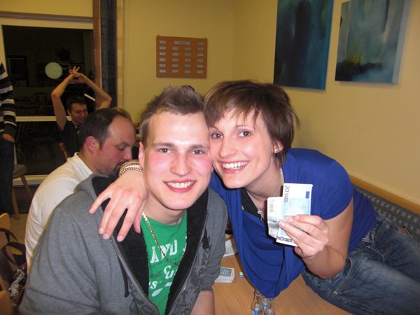 wattturnier_15_20120718_1324216315