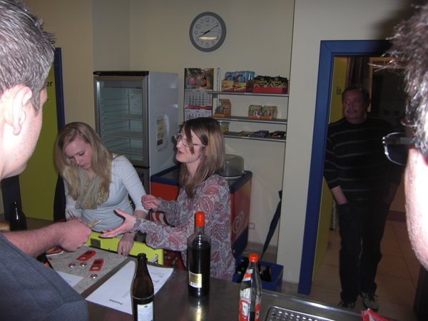 wattturnier_15_20120718_1855437009